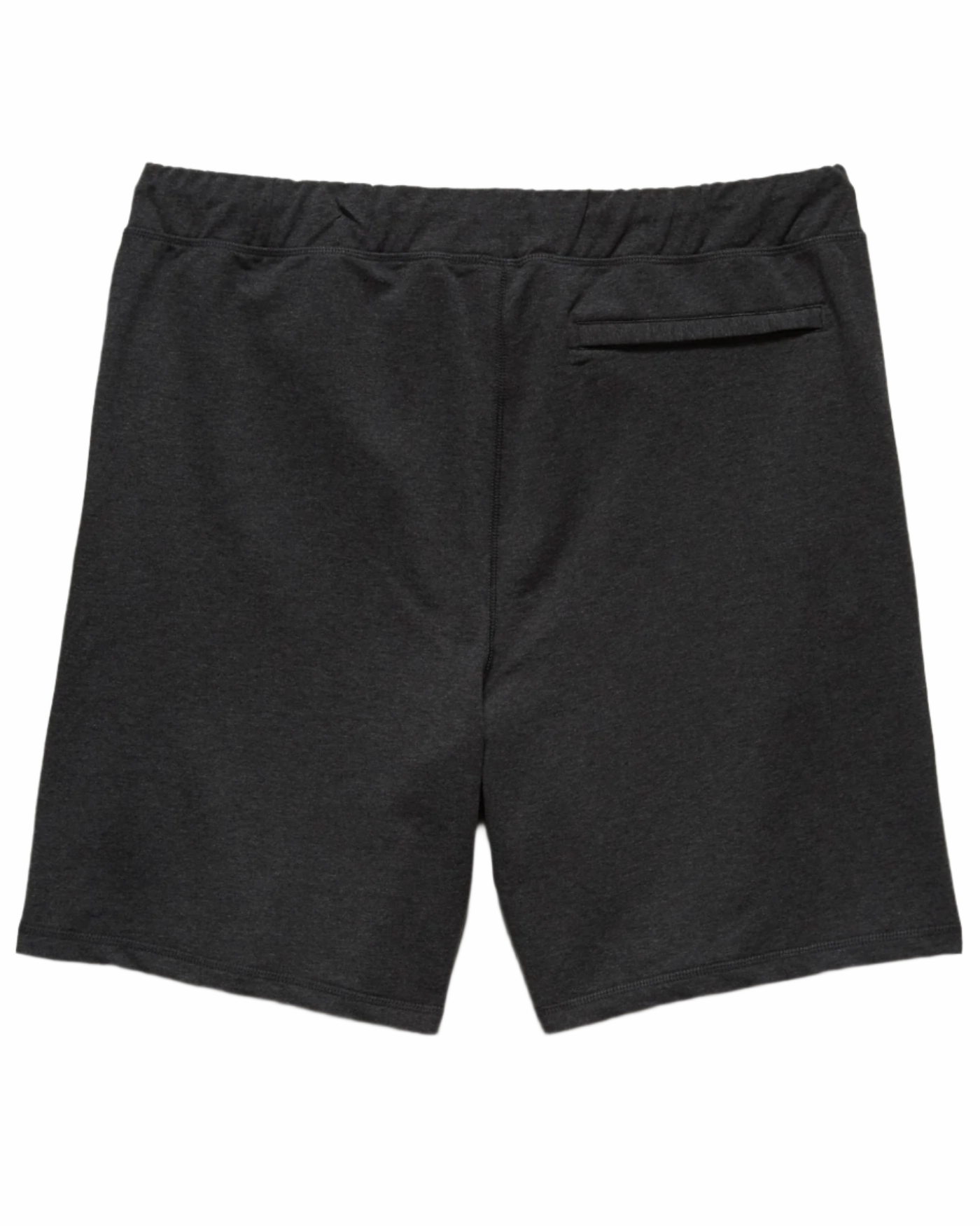 MADEFLEX MOVEMENT SWEATSHORT - 8" INSEAM (FINAL SALE) Style Basic Active Ready