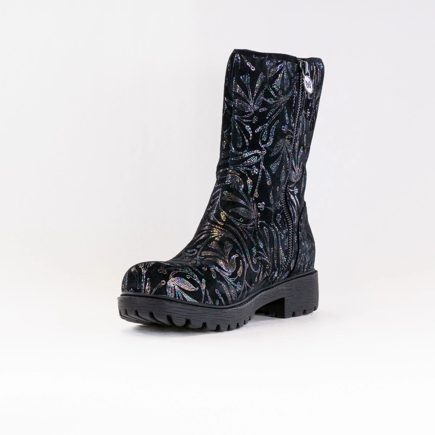 Premium Craft Breathable Urban Traveler Alegria Chalet (Women's) - Marvelous