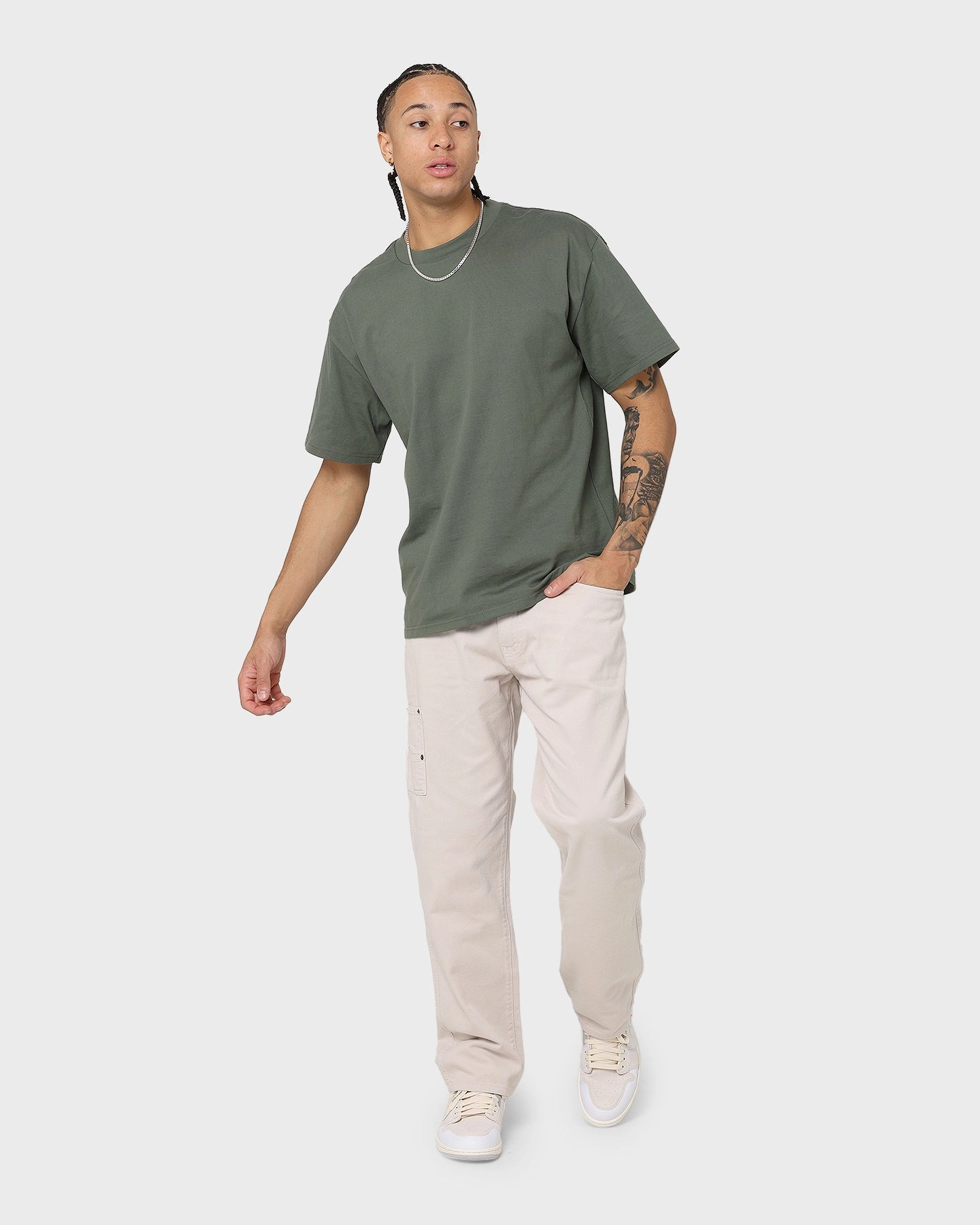 Warm Layer Moisture Wicking Fabric Guess Originals Go Hills Pants Wind Cloud