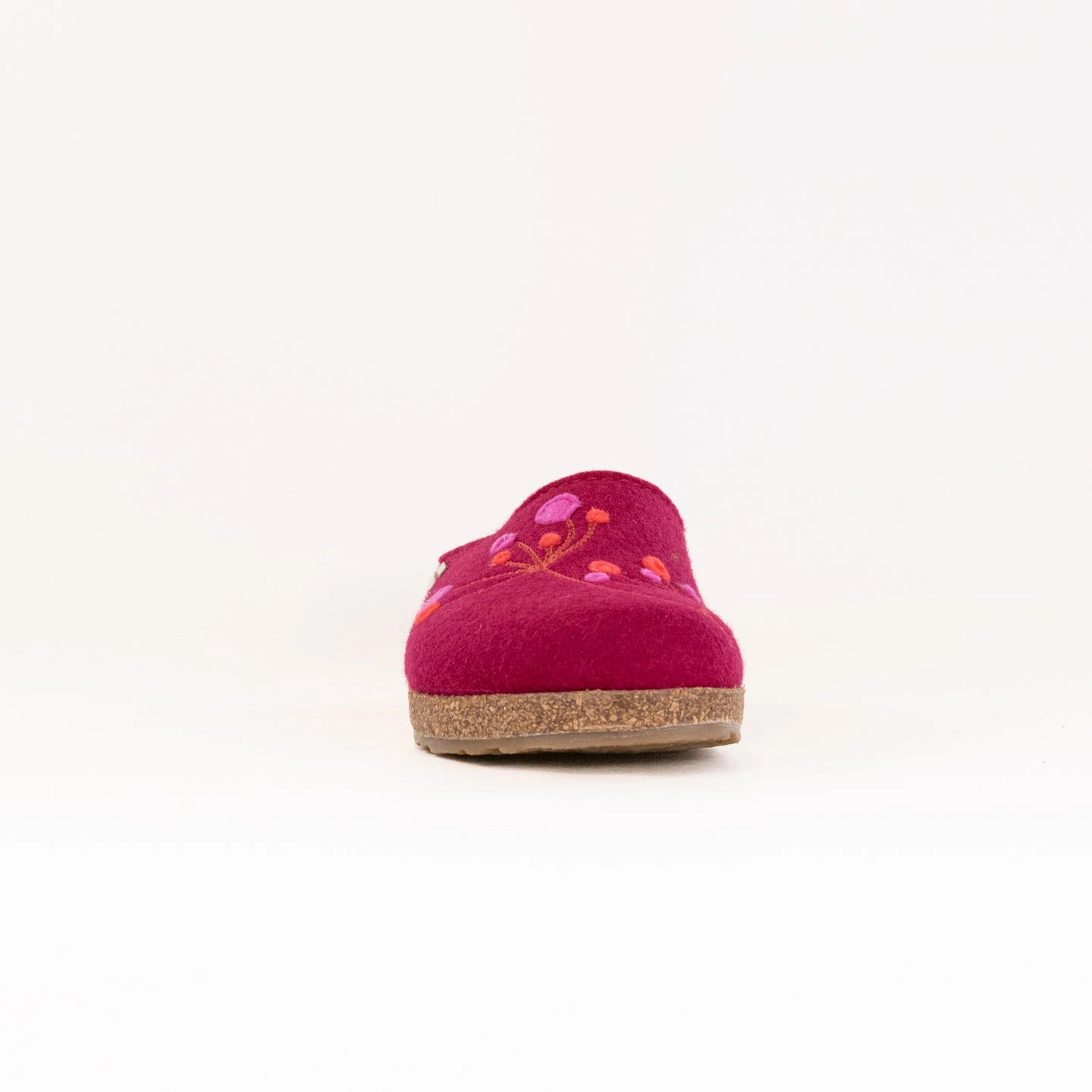 Haflinger Amaya (Women's) - Port Comfy Mode