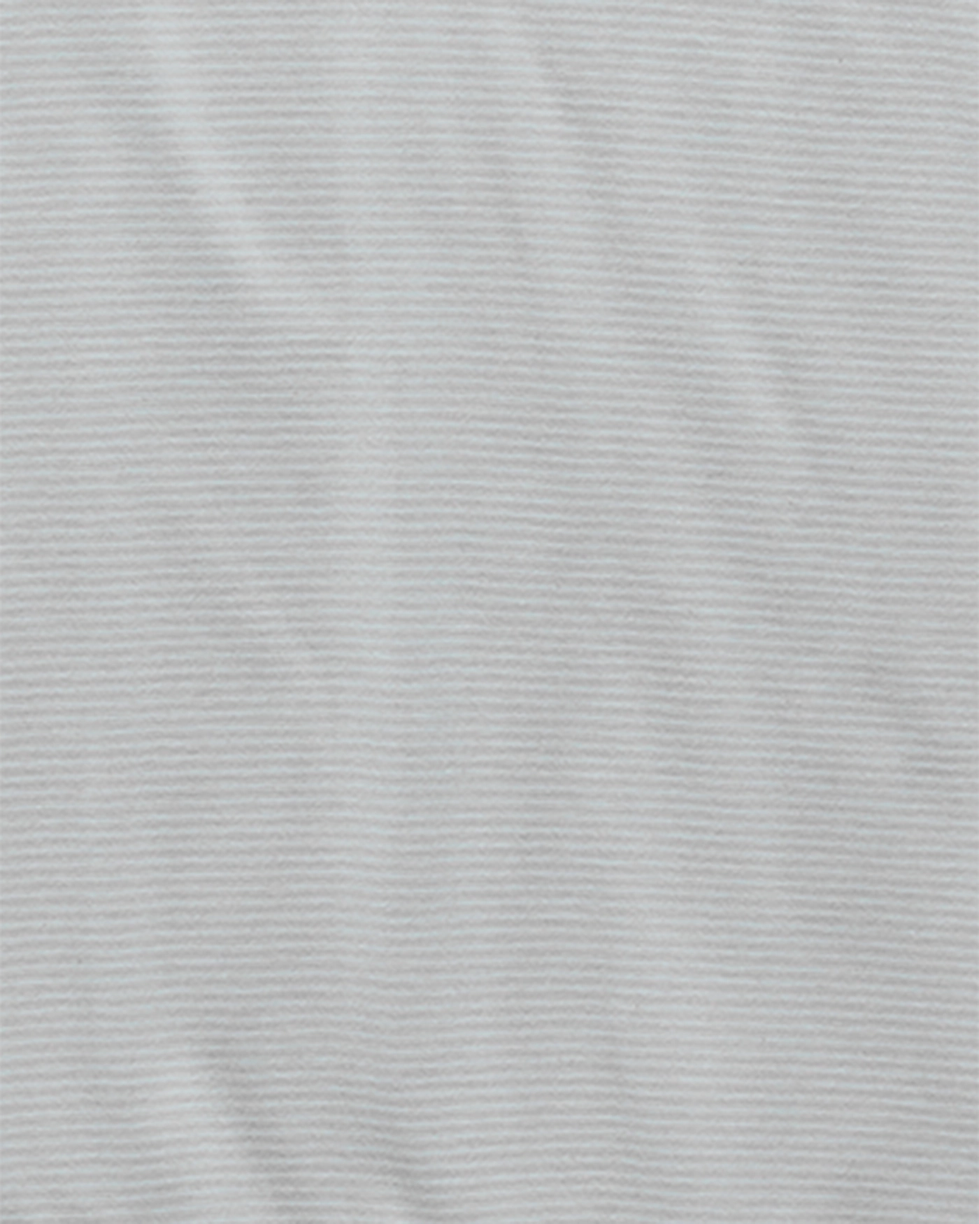 Relaxed Shirt Casual Outfit HASTINGS SUPER SOFT STRIPED POLO