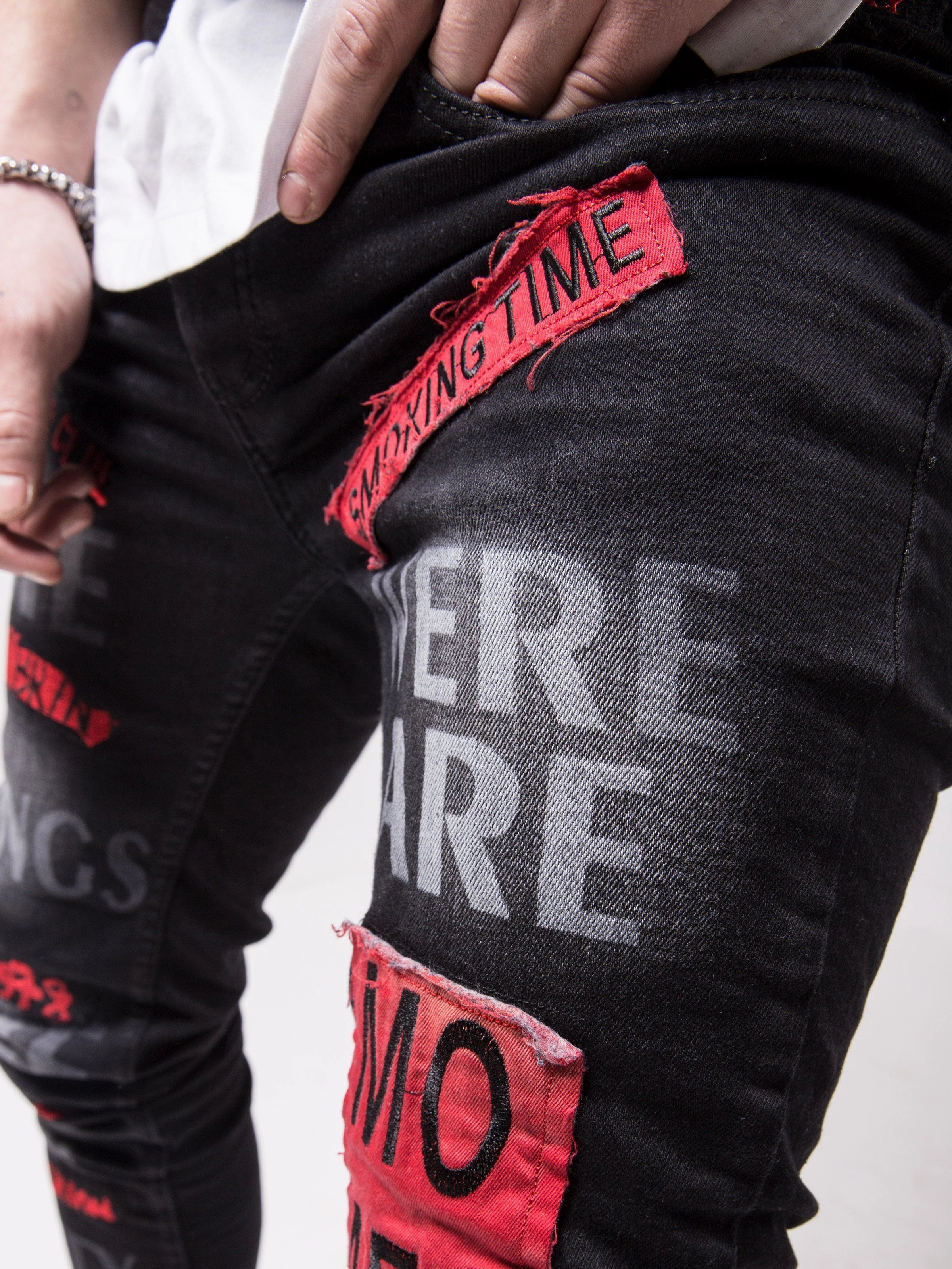 GHETTO BIRD Classic Style Comfy Classic High Quality