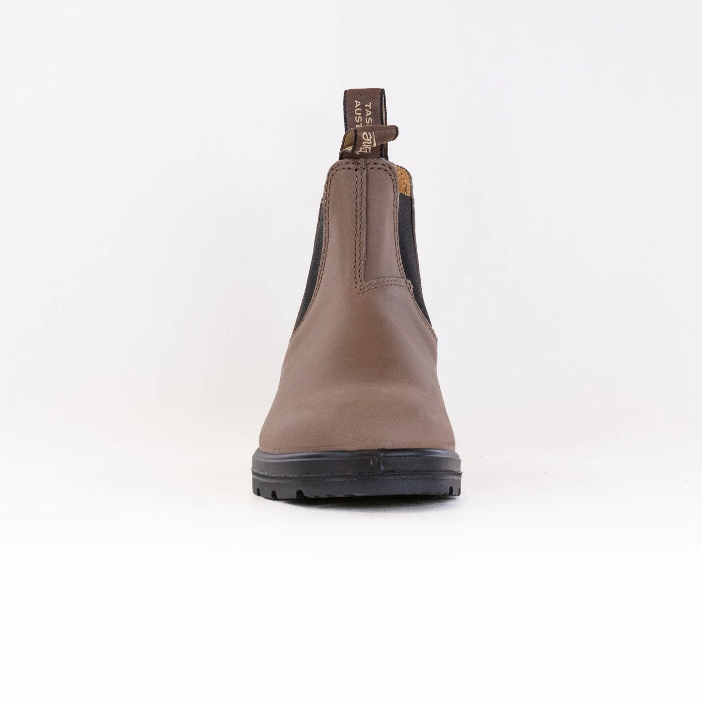 Blundstone 2341 (Women's) - Taupe Secure Hold High Traction Weekend Wanderer