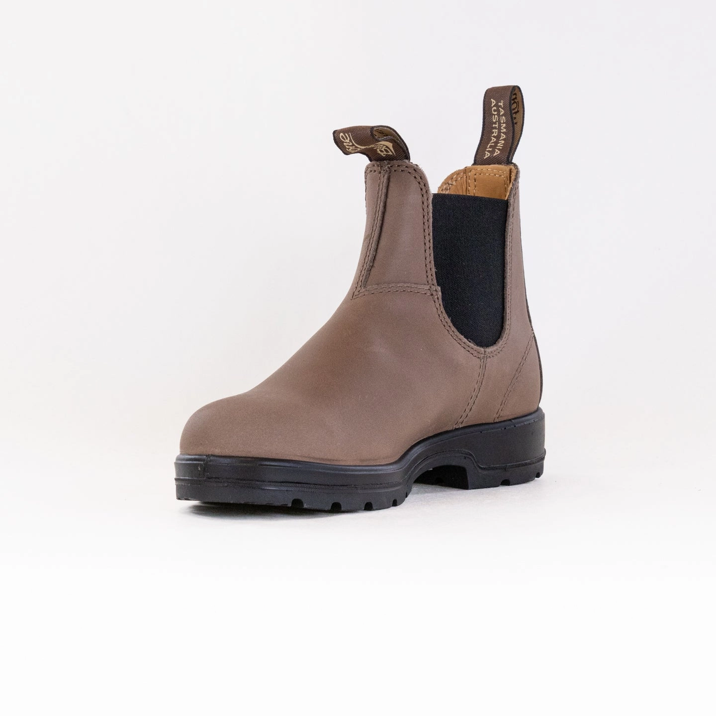 Casual Gathering Blundstone 2341 (Women's) - Taupe