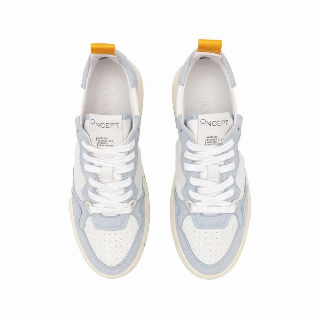 Ultra Lightweight Design Phoenix