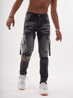 HIPSTER Essential Look