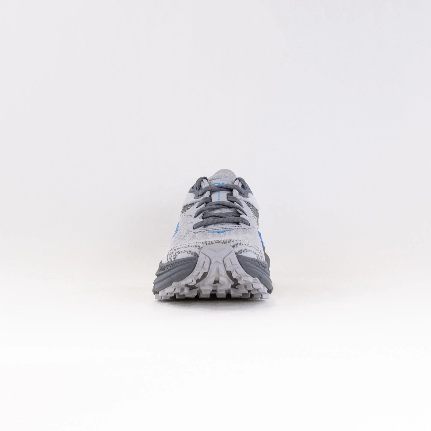 Hoka Challenger ATR 7 (Women's) - Stardust/Asteroid Precision fit