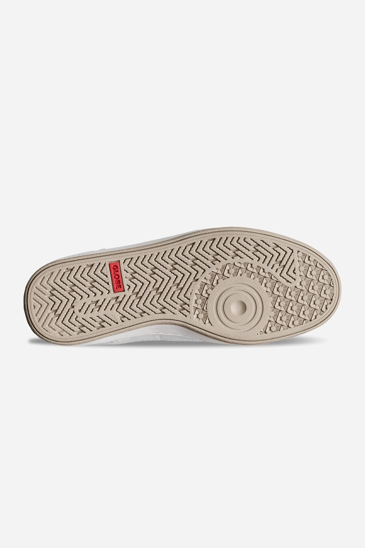 Holand Chill Style Sleek Vibe