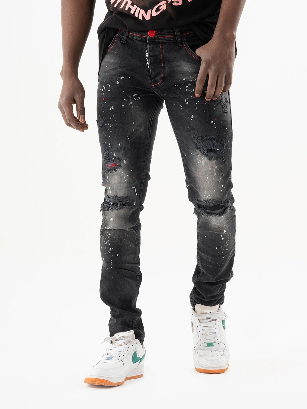 Affordable Fashion Lover Nature Lover Outdoor Adventure Autumn Days HOTSPOT