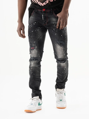 Affordable Fashion Lover Nature Lover Outdoor Adventure Autumn Days HOTSPOT