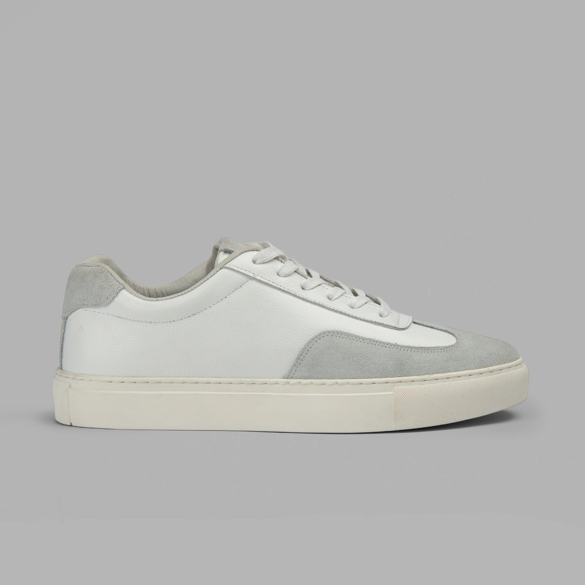 Reinforced sidewalls Ivory Line