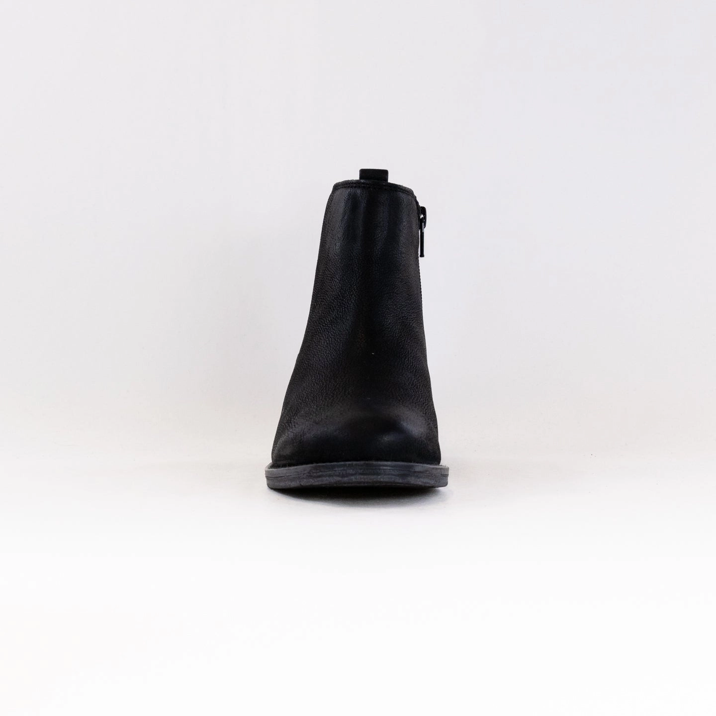 Hydrophobic coating Quick-Dry Josef Seibel Sienna 08 (Women's) - Black