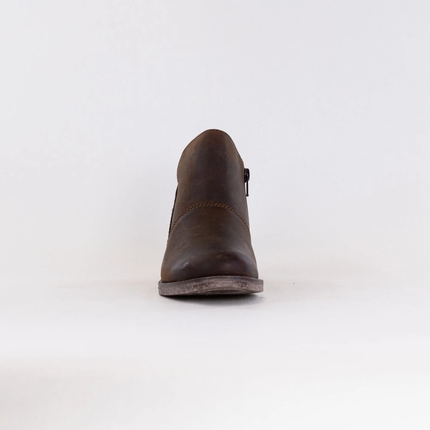 Josef Seibel Sienna 81 (Women's) - Camel Washed Camping Trip