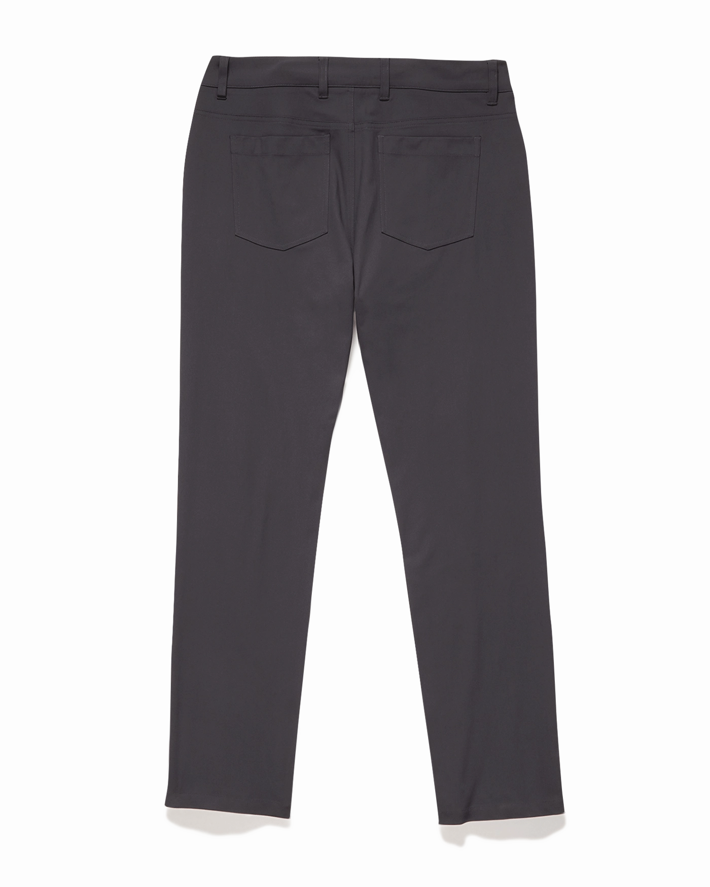 JOURNEY STRETCH 5-POCKET PANT - NASHVILLE STRAIGHT Comfy Movement Soft Finish