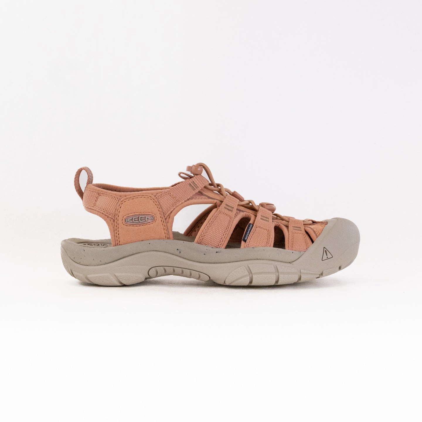 KEEN Newport H2 (Women's) - Cork Sunshine Walk