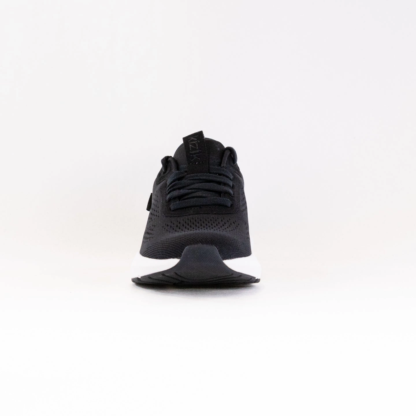 Hydraulic Absorption Kizik Athens 2 (Women's) - Black