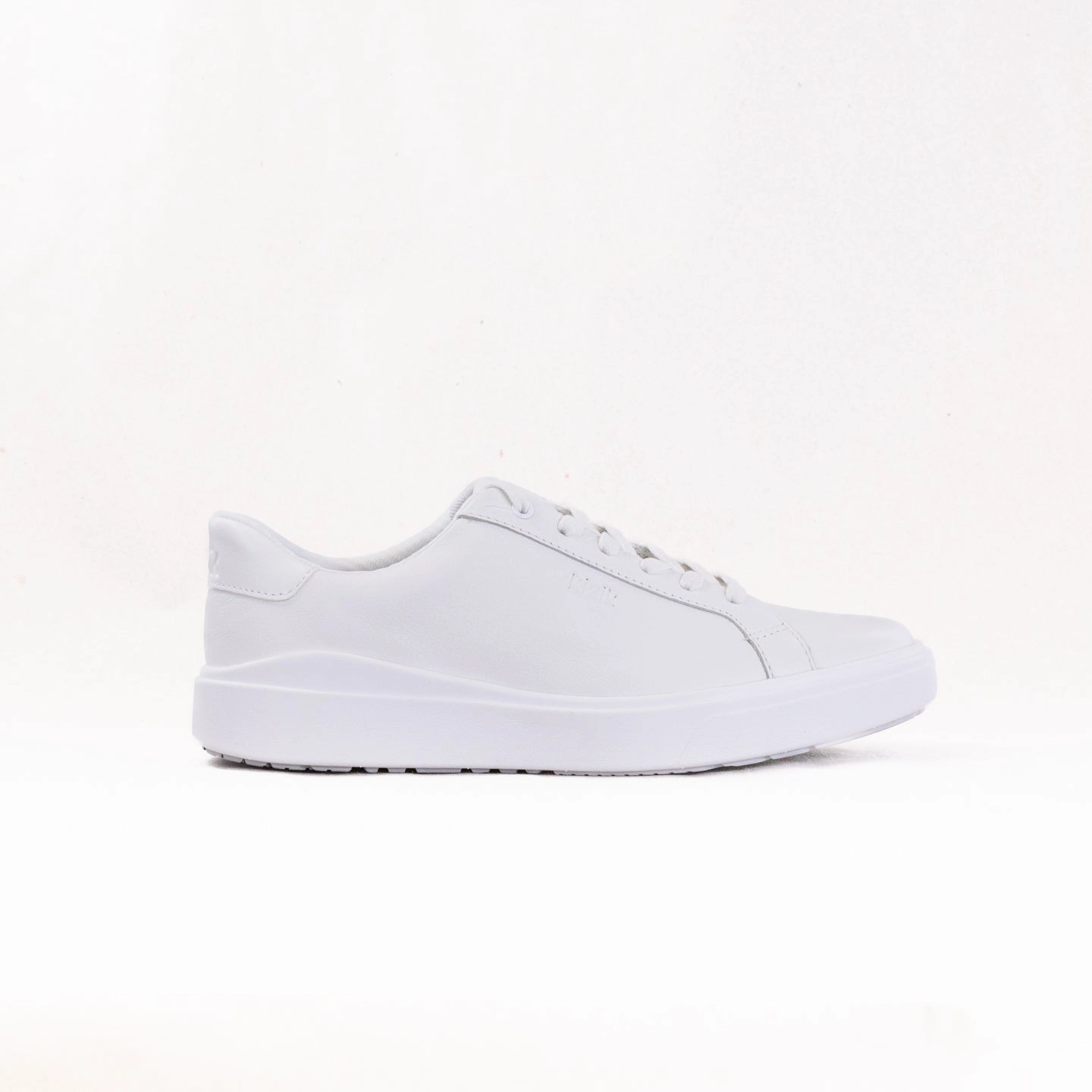 religious - event running gear Kizik Vegas 2 (Women's) - Bright White