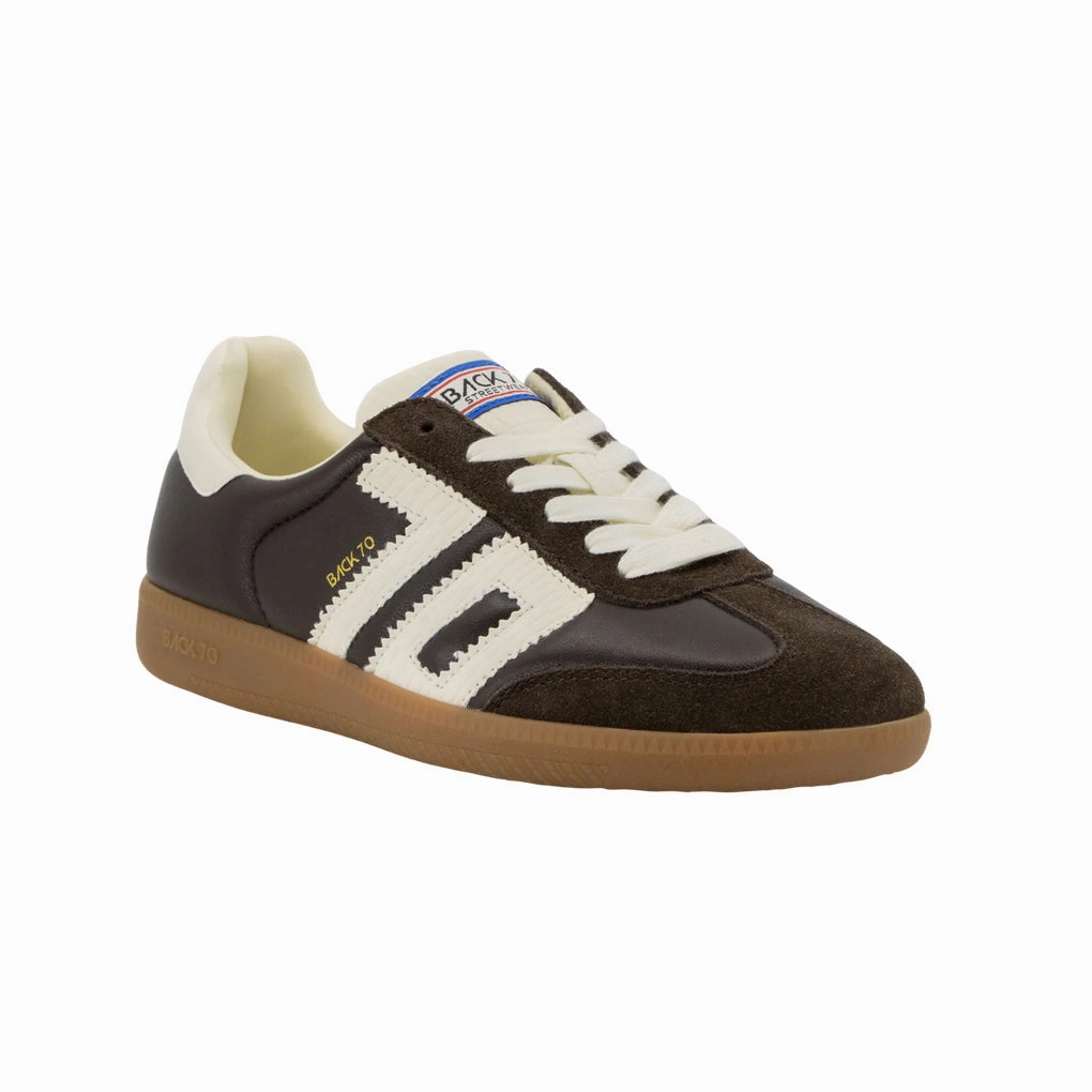 Cloud NC Ankle Strap Tear Resistant Mesh