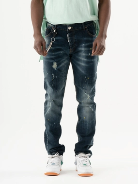 Gym Ready Vibrant Bold KUDOS