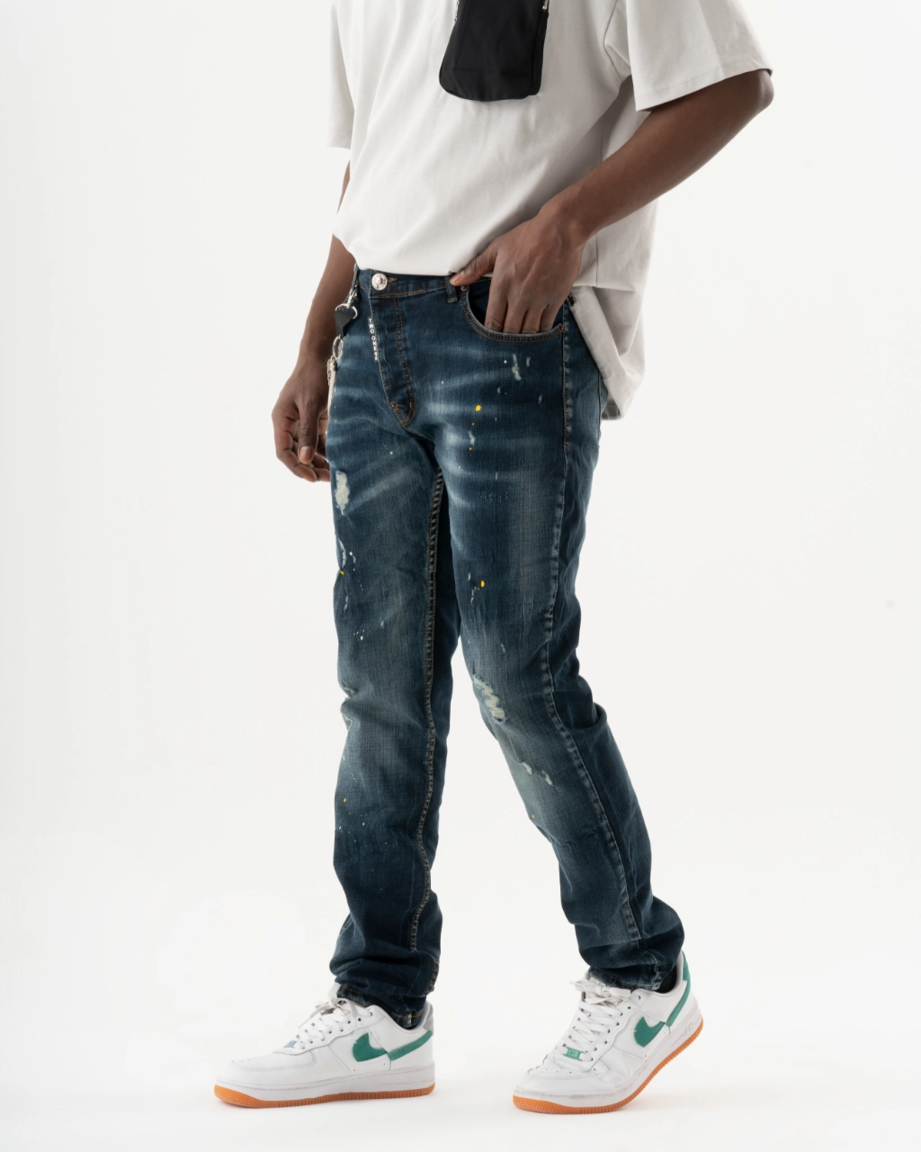 KUDOS Winter Warmth Outdoor Adventure Neutral palette