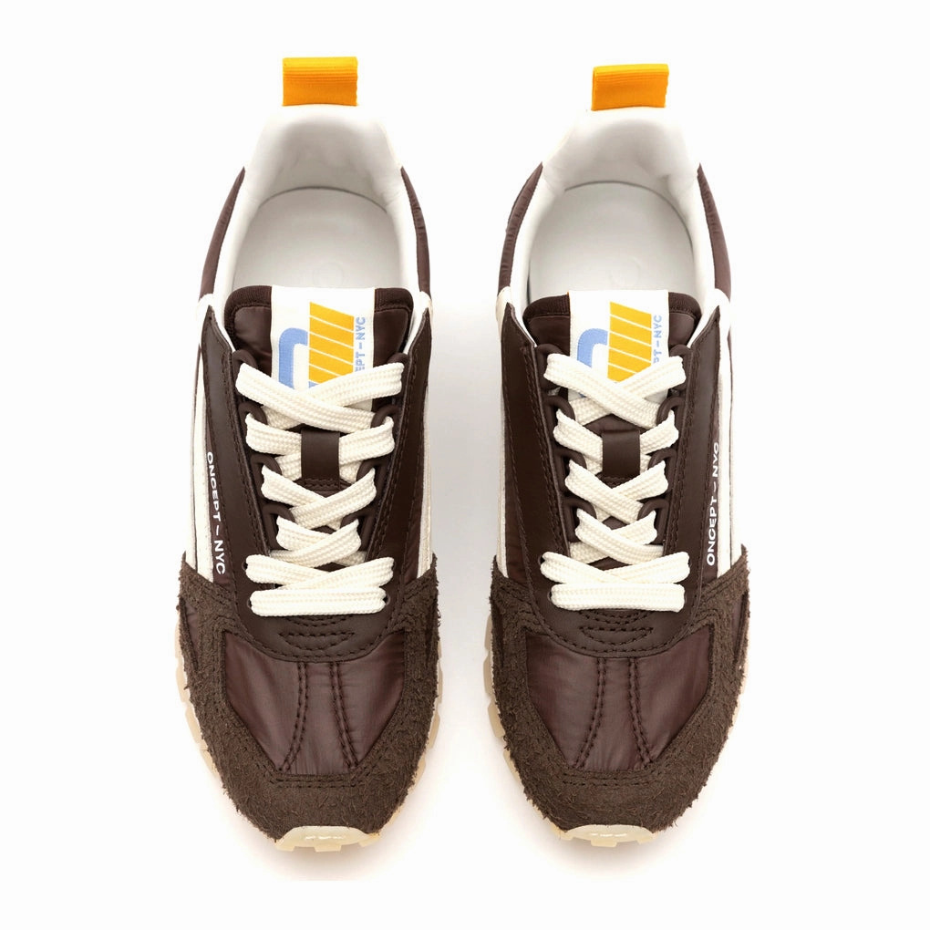 Versatile Fit Soft Arch Toronto