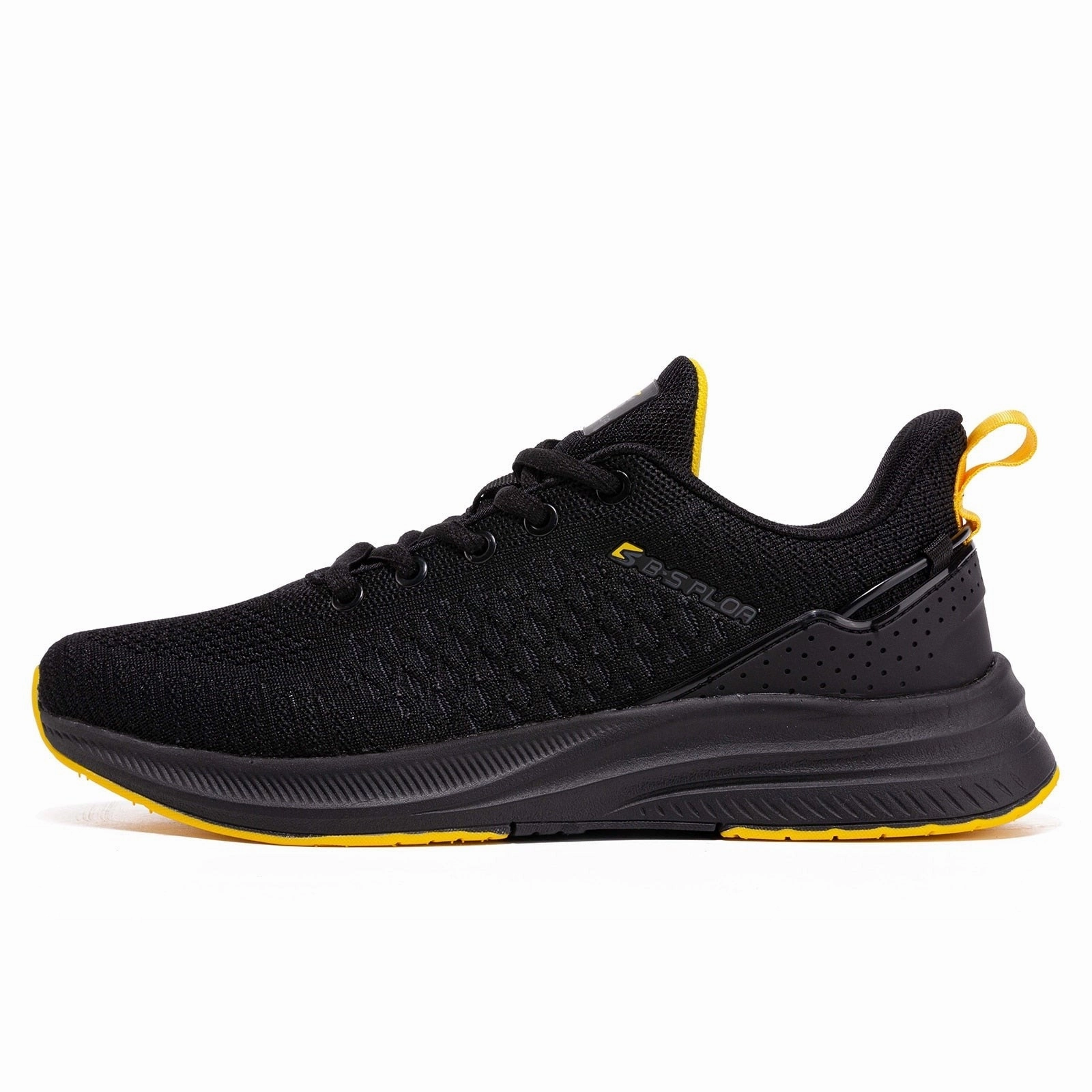 West Louis? Athletic Marathon MotionPro Running Shoes Sneaker Accessories Basic Casual