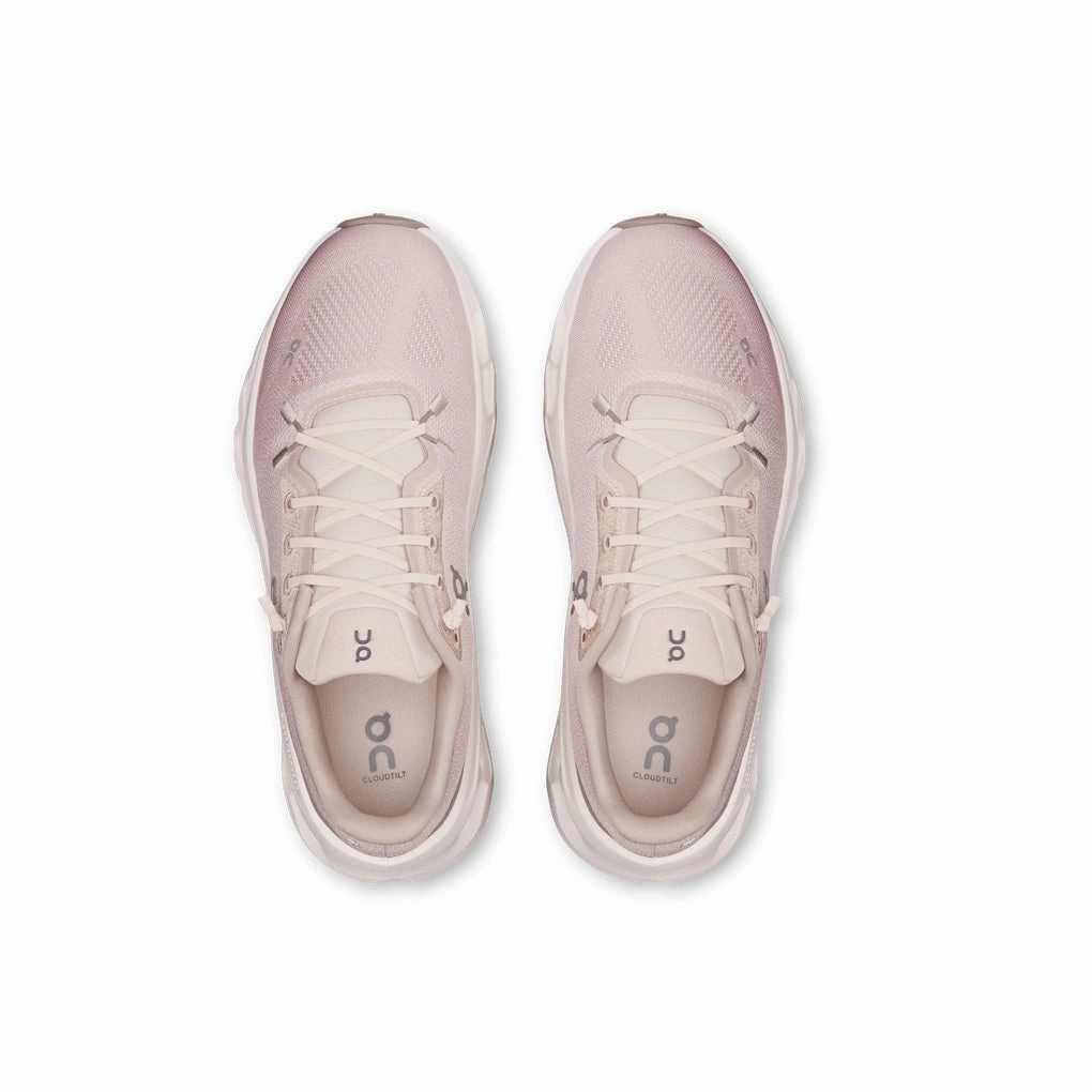 Cloudtilt Streamlined Build Elegant Piece