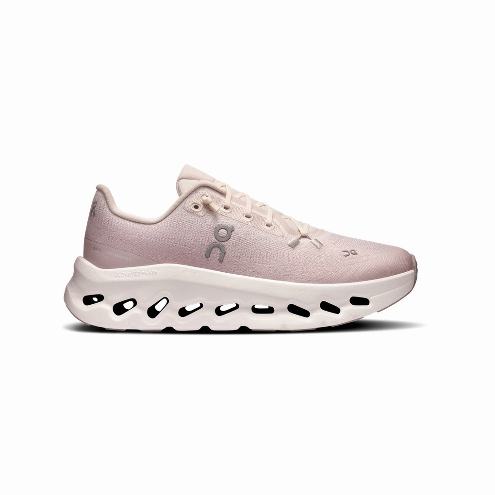 Minimalist Style Cloudtilt