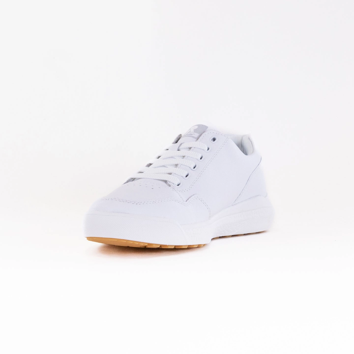 Easy Glide Slip Light Slip Rieker Asa U1101 (Men's) - White