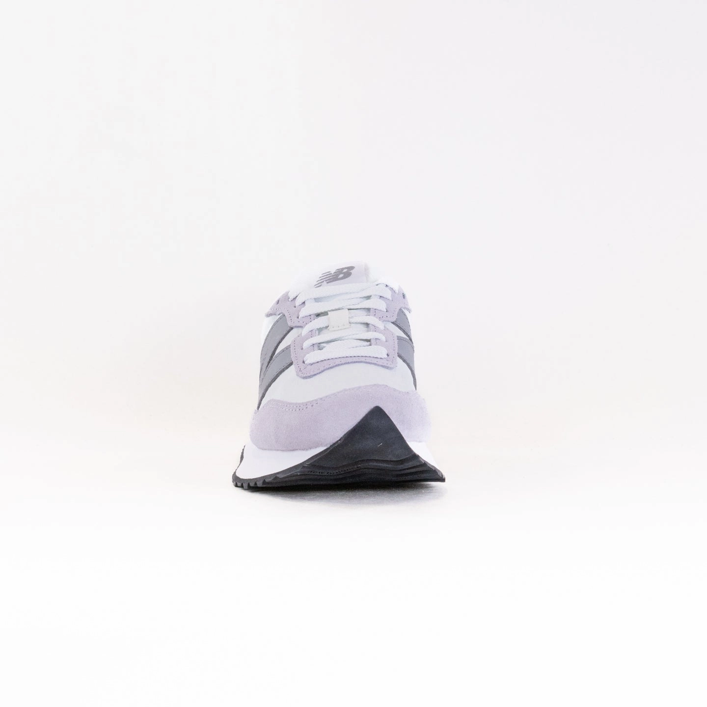 New Balance WS 237 (Women's) - Reflection/Grey Slate Wet Grip Outsole