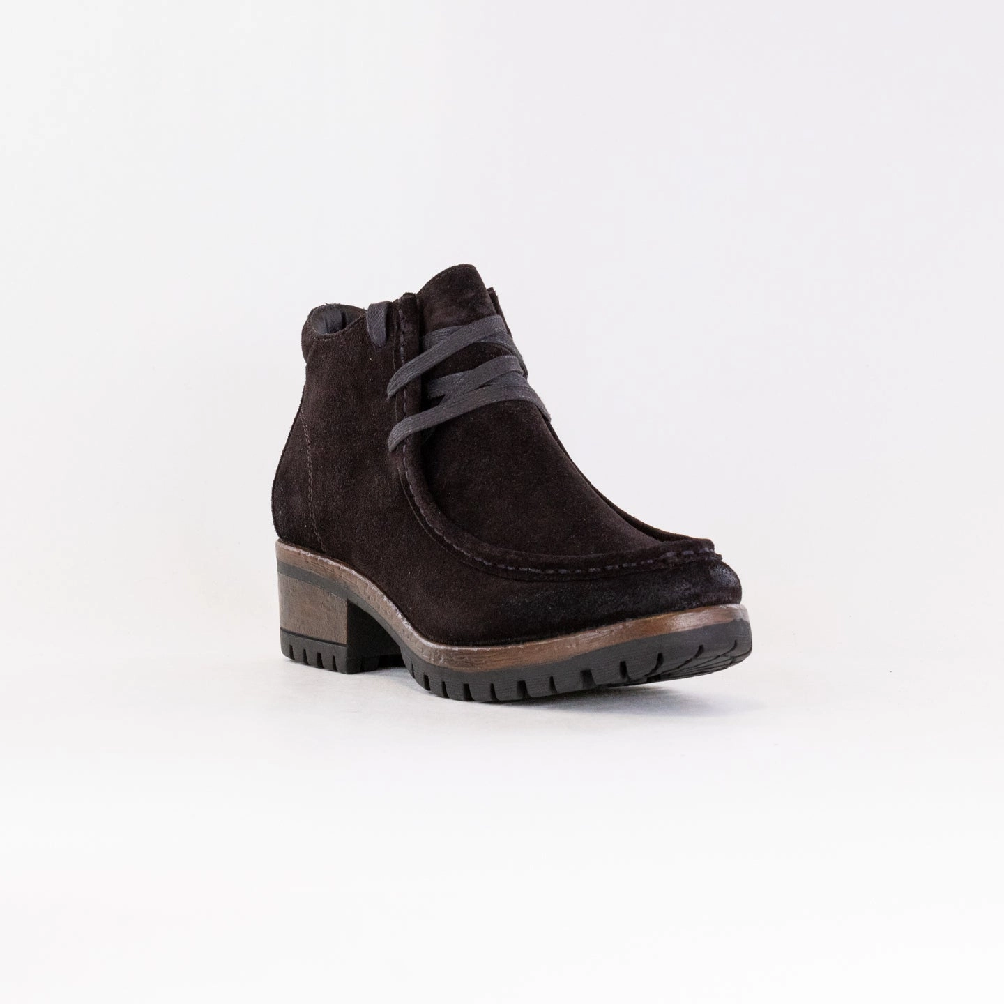 Salvia Charly (Women's) - Cafe Nordic Calm