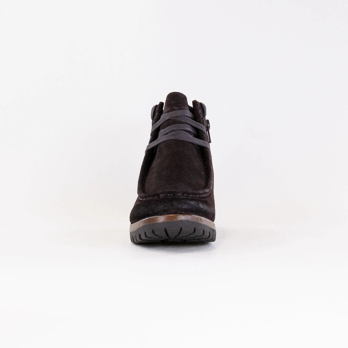 Salvia Charly (Women's) - Cafe All Weather River Crossing