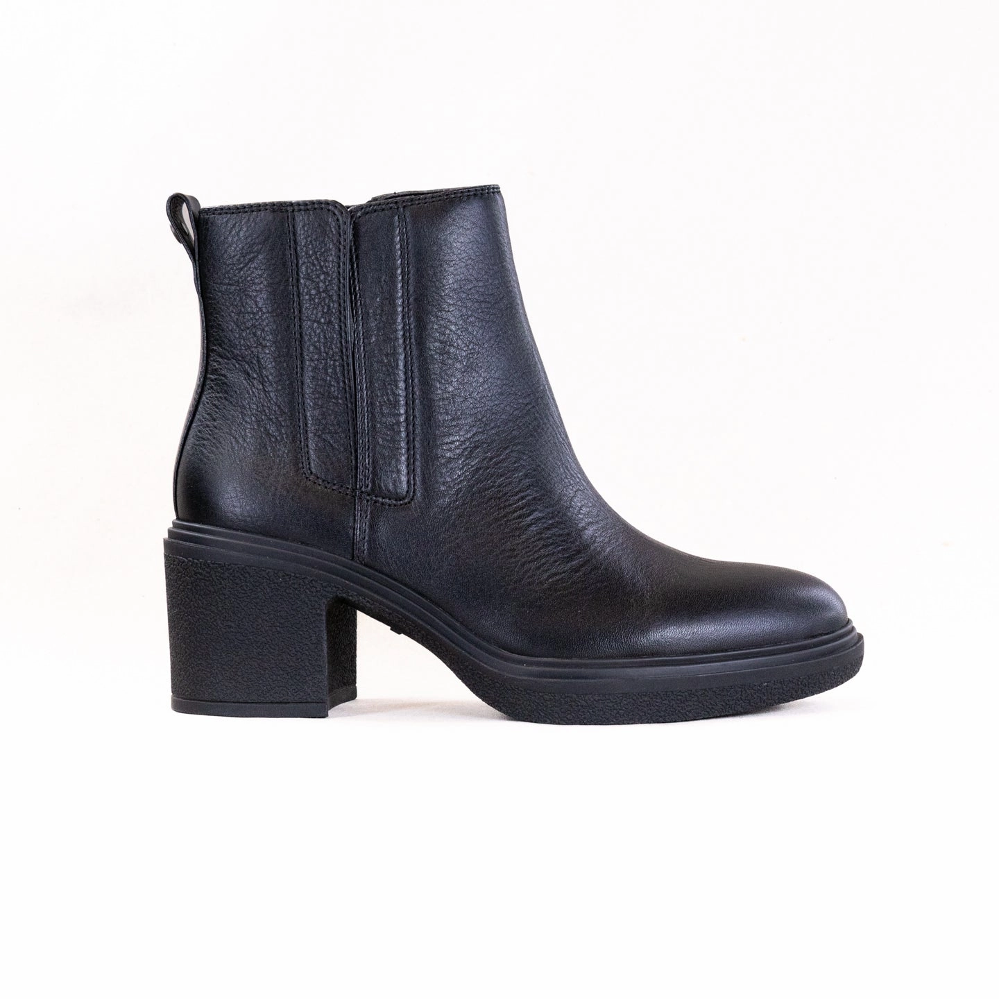 Protective Lining Vionic Savannah (Women's) - Black