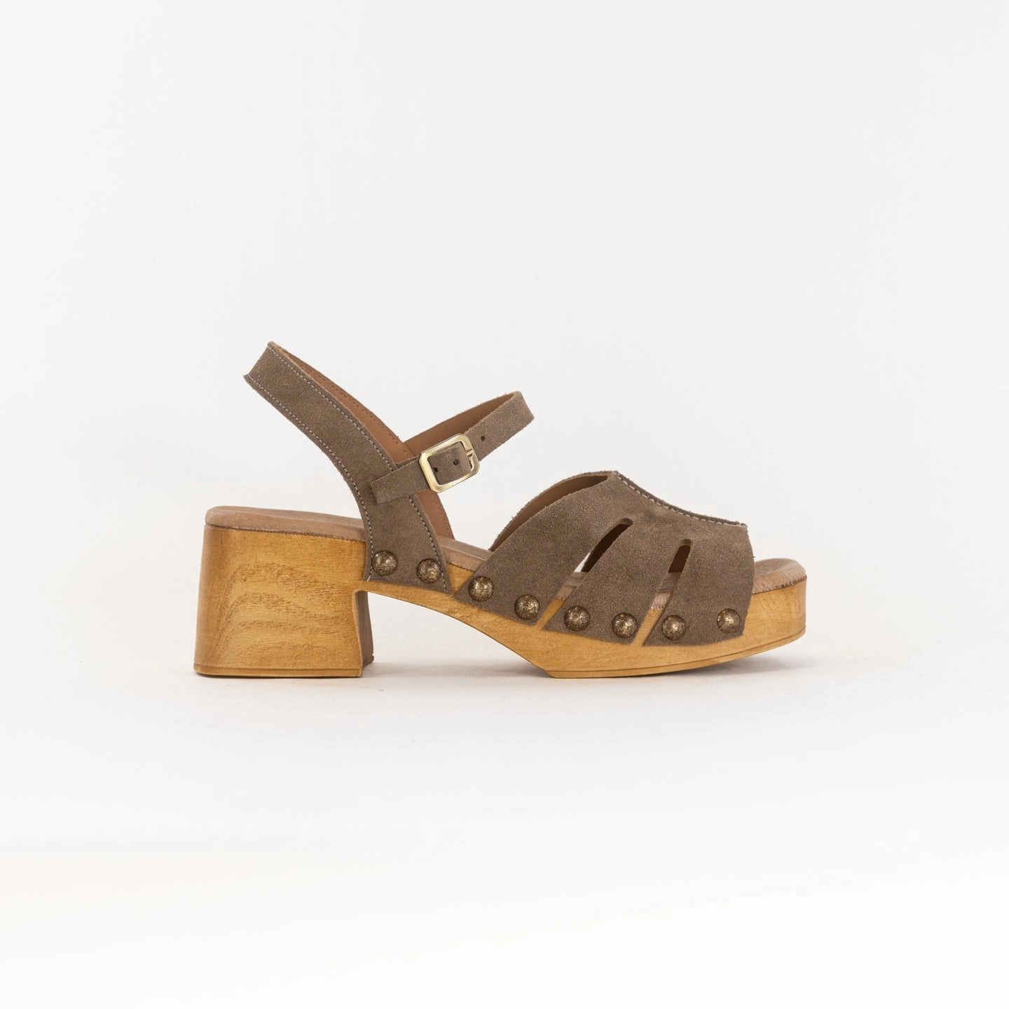 hollow design Eric Michael Simone (Women's)