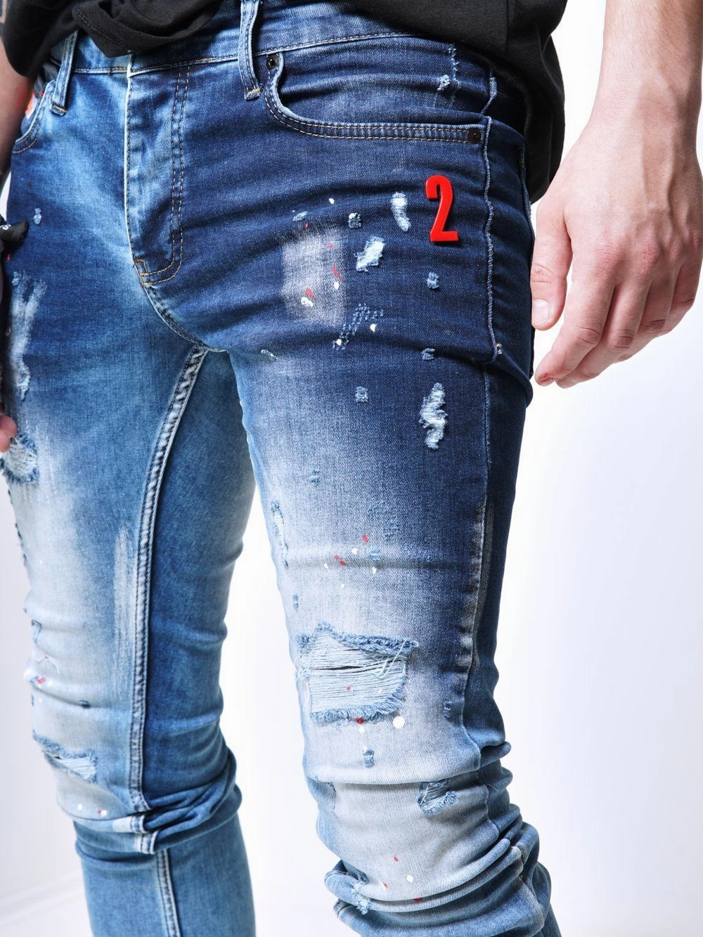 Artist Vibe Sustainable MAGNUM