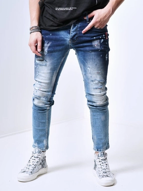 Sporty Comfort MAGNUM