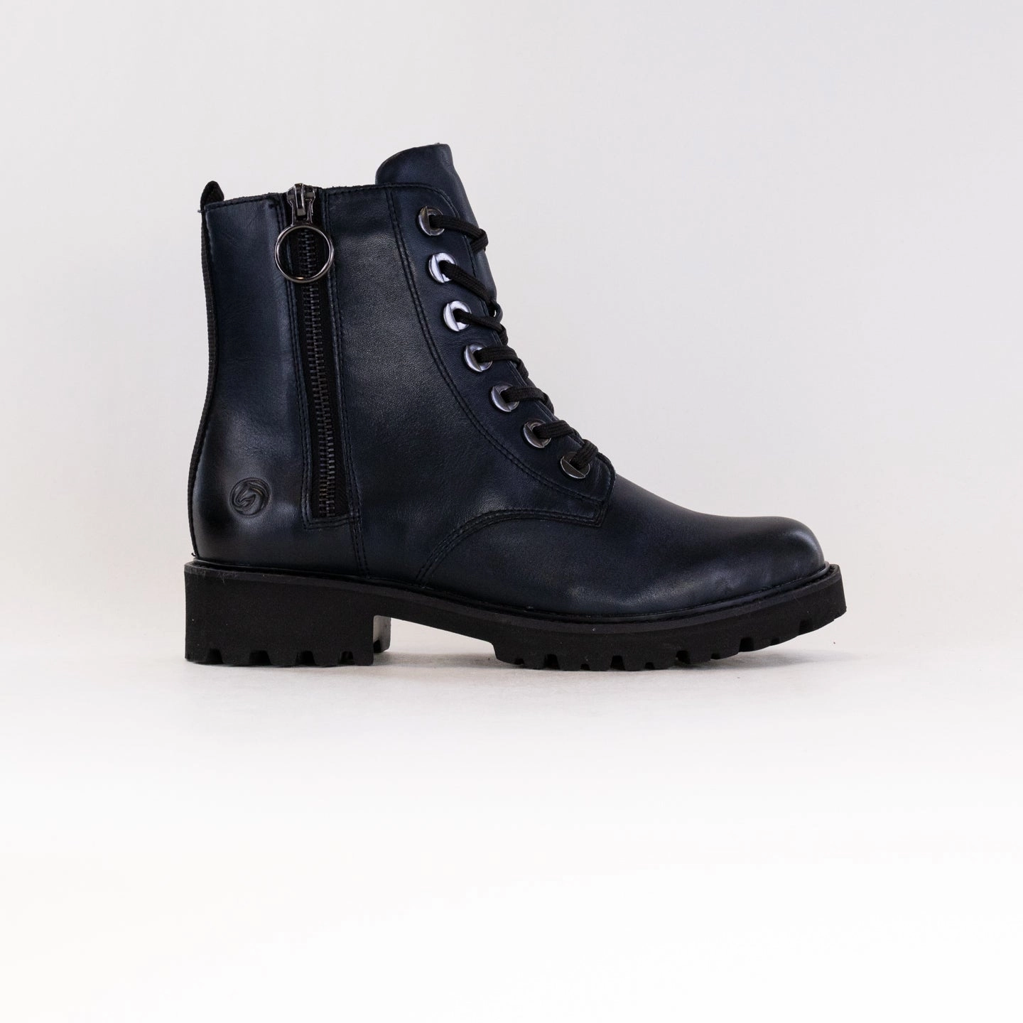 Remonte Marusha (Women's) - Lake Reinforced Form Adventure Journey