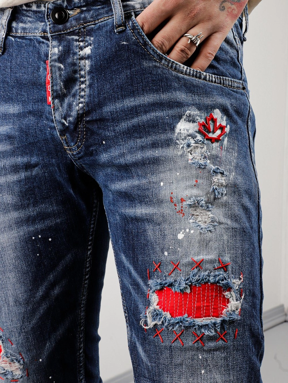 Perfect Basic METAMORPHOSIS