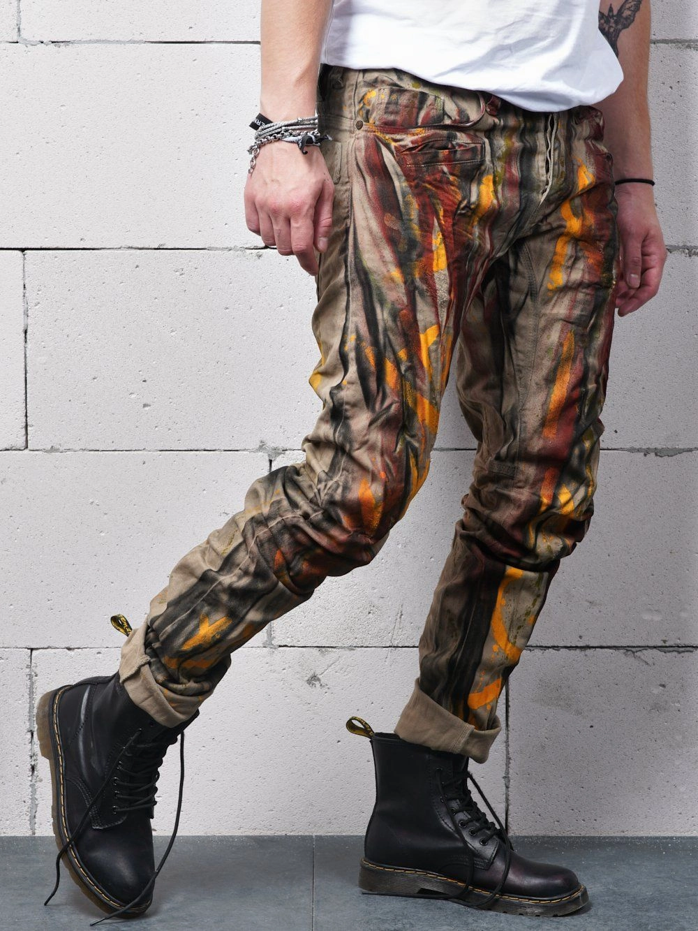 MEXICO Modern Traveler Gear Sunny Vibes Weekend Getaway Stylish