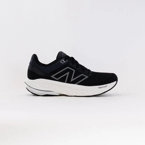 New Balance 860V14 (Women's) - Black Marathon running Versatile Comfort