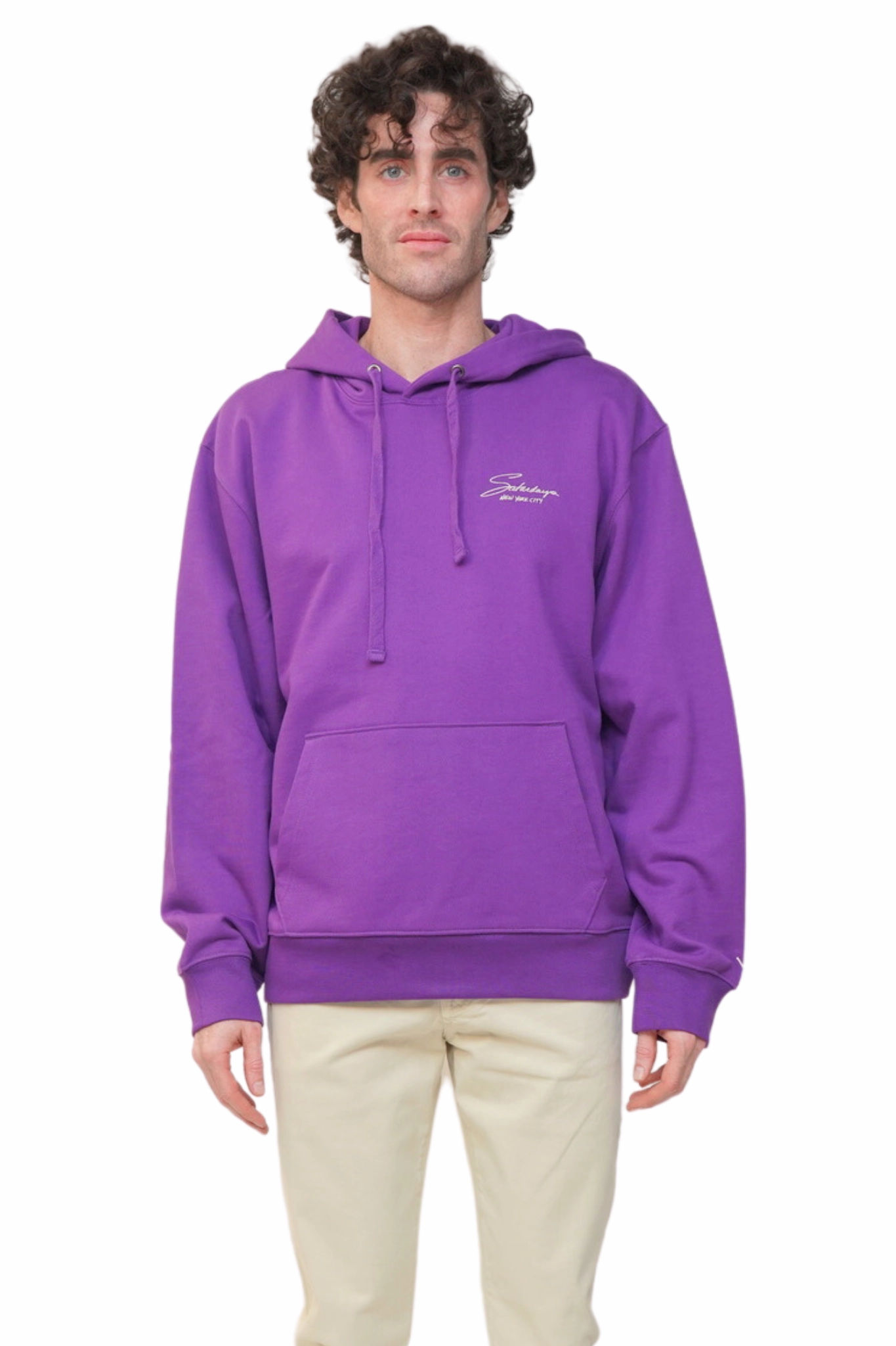 Ditch Signature Hoodie Beach Wear product hiking suitable durability