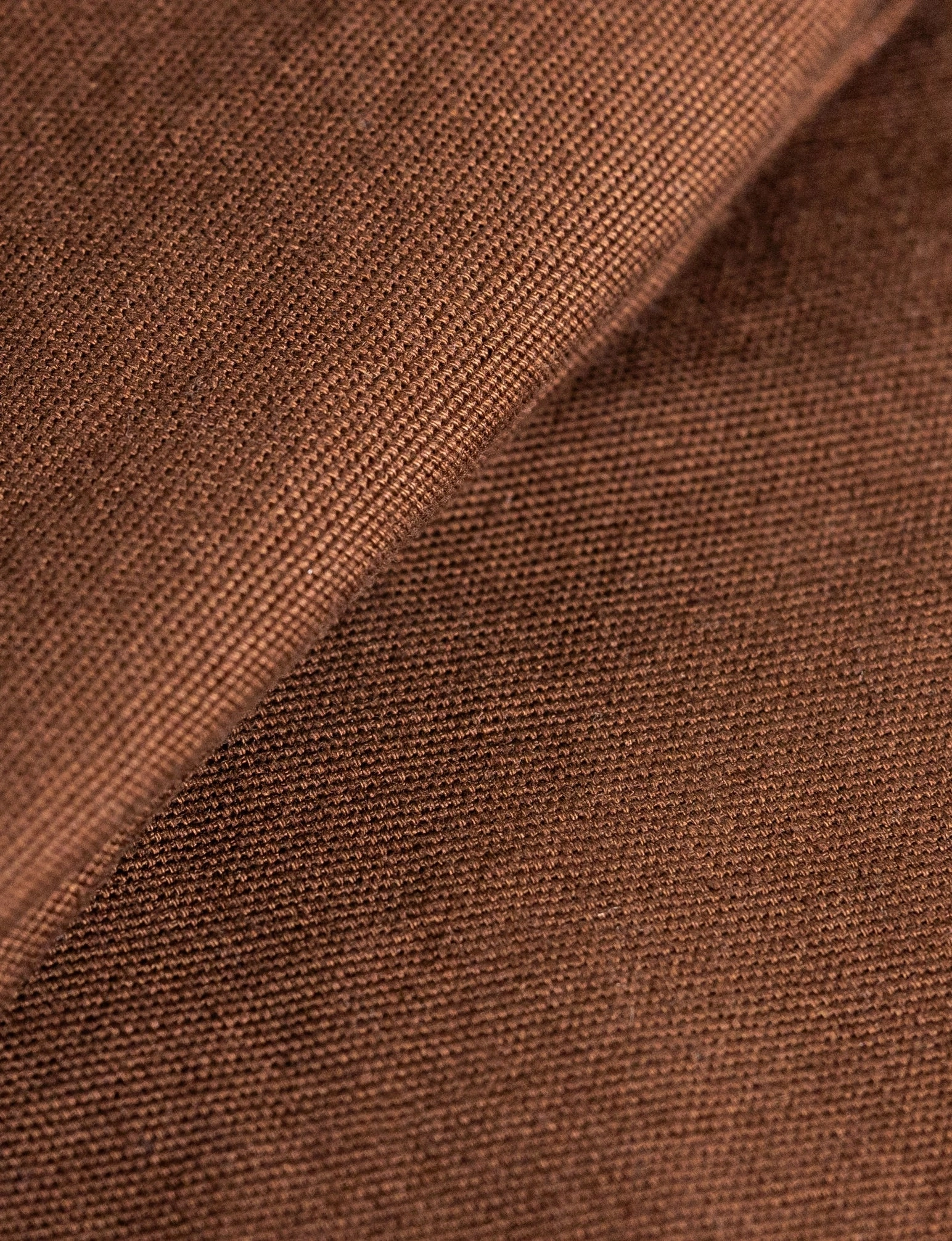 Formal Look Modern Relaxed MOAB STRETCH COTTON PANT - STRAIGHT TIMBER