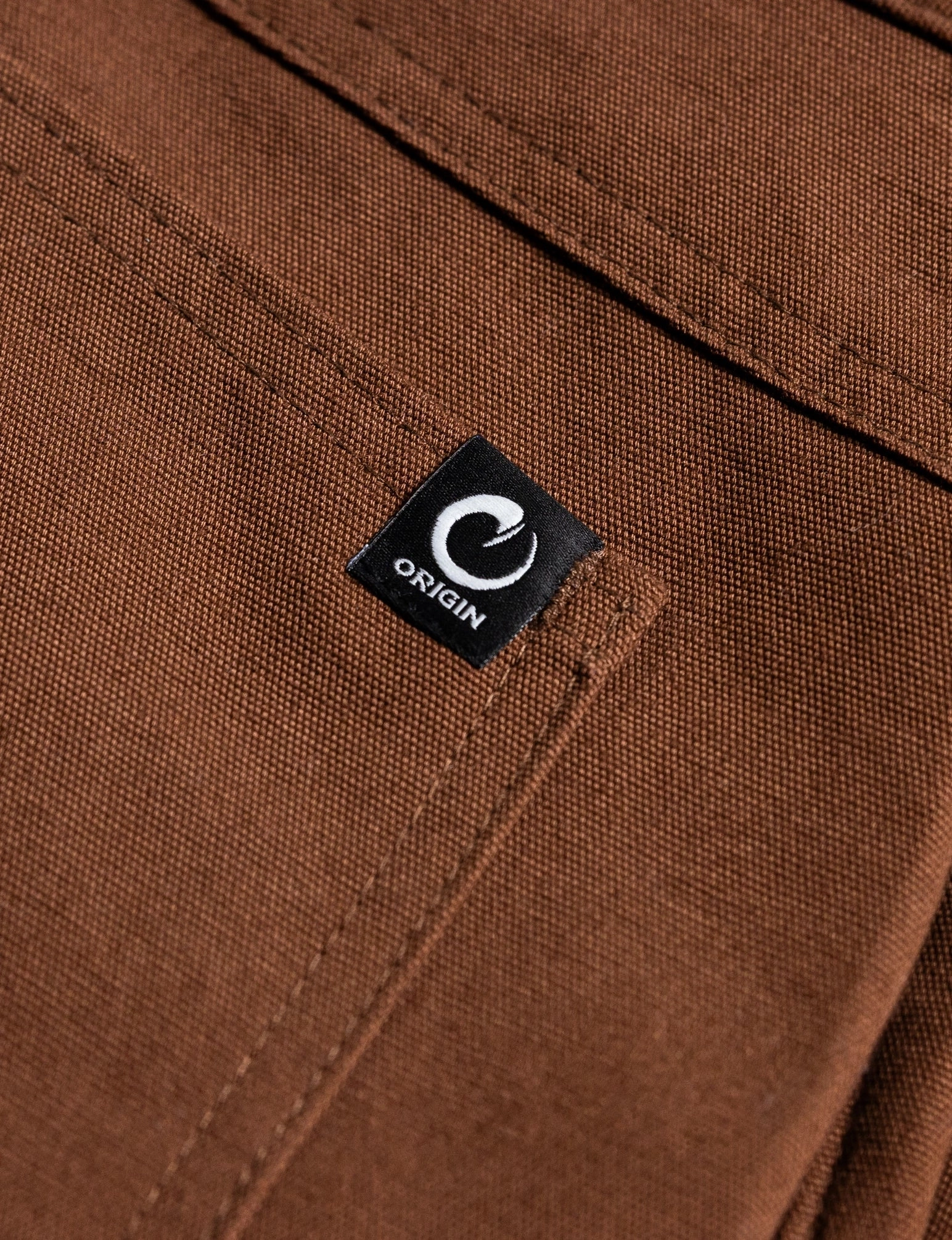 MOAB STRETCH COTTON PANT - STRAIGHT TIMBER Perfect Movement Active Comfort Wear