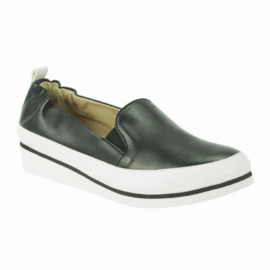 breathable insole Nell