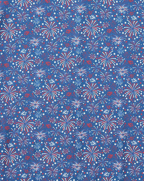 Trendy Layers MVP POLO