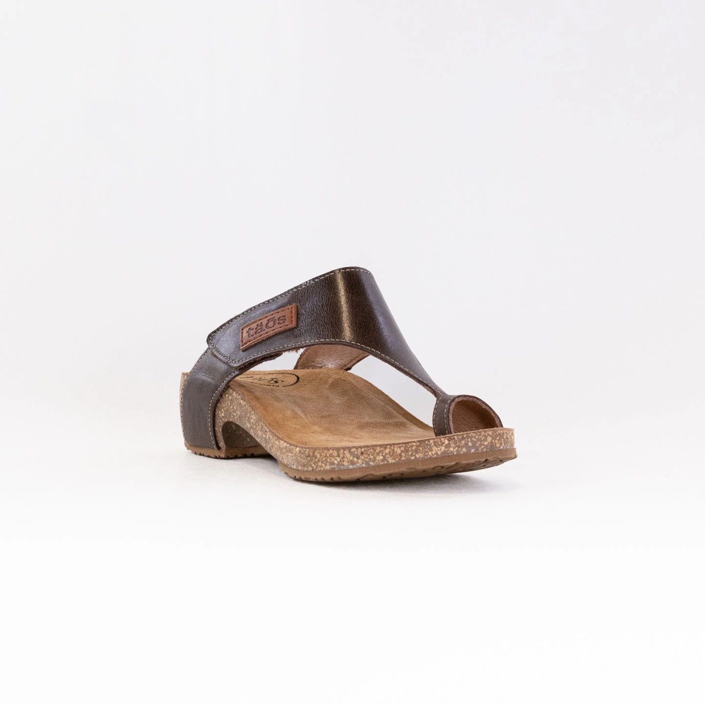 Taos Loop (Women's) - Mocha Simple Glam