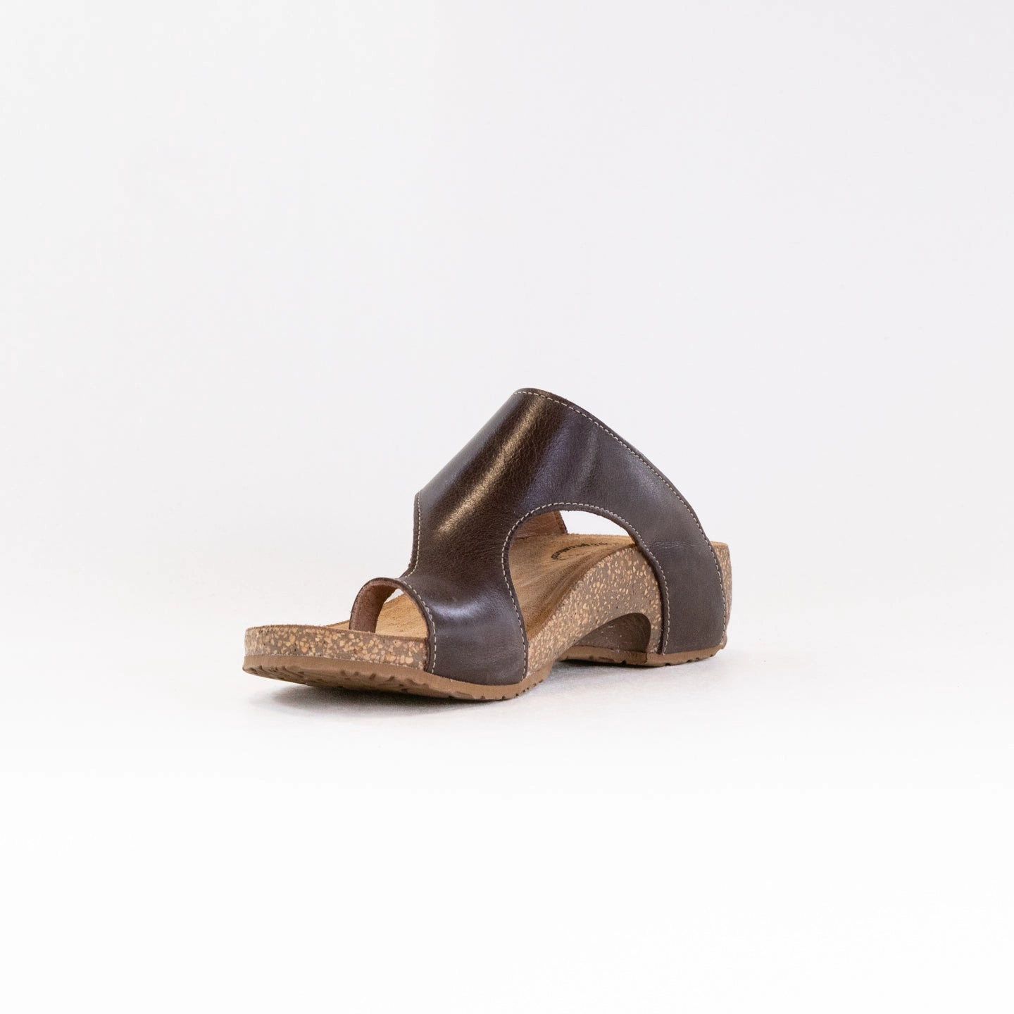 Slide Fit Taos Loop (Women's) - Mocha