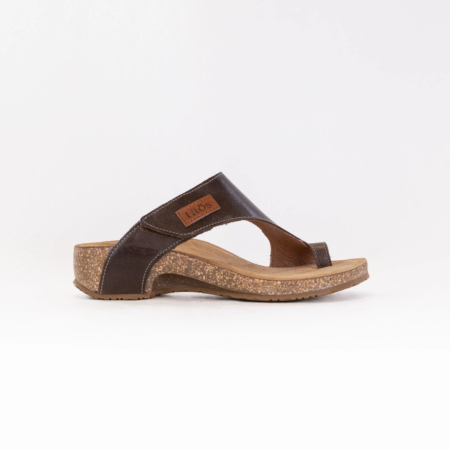 Coast Line Water-resistant Taos Loop (Women's) - Mocha
