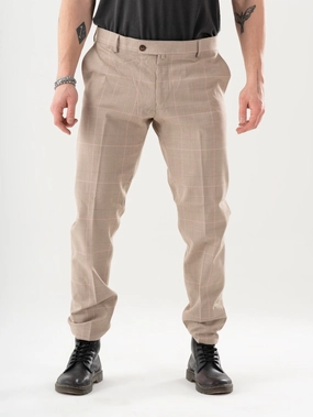 Quick Movement Wear MOONSHOT PANTS