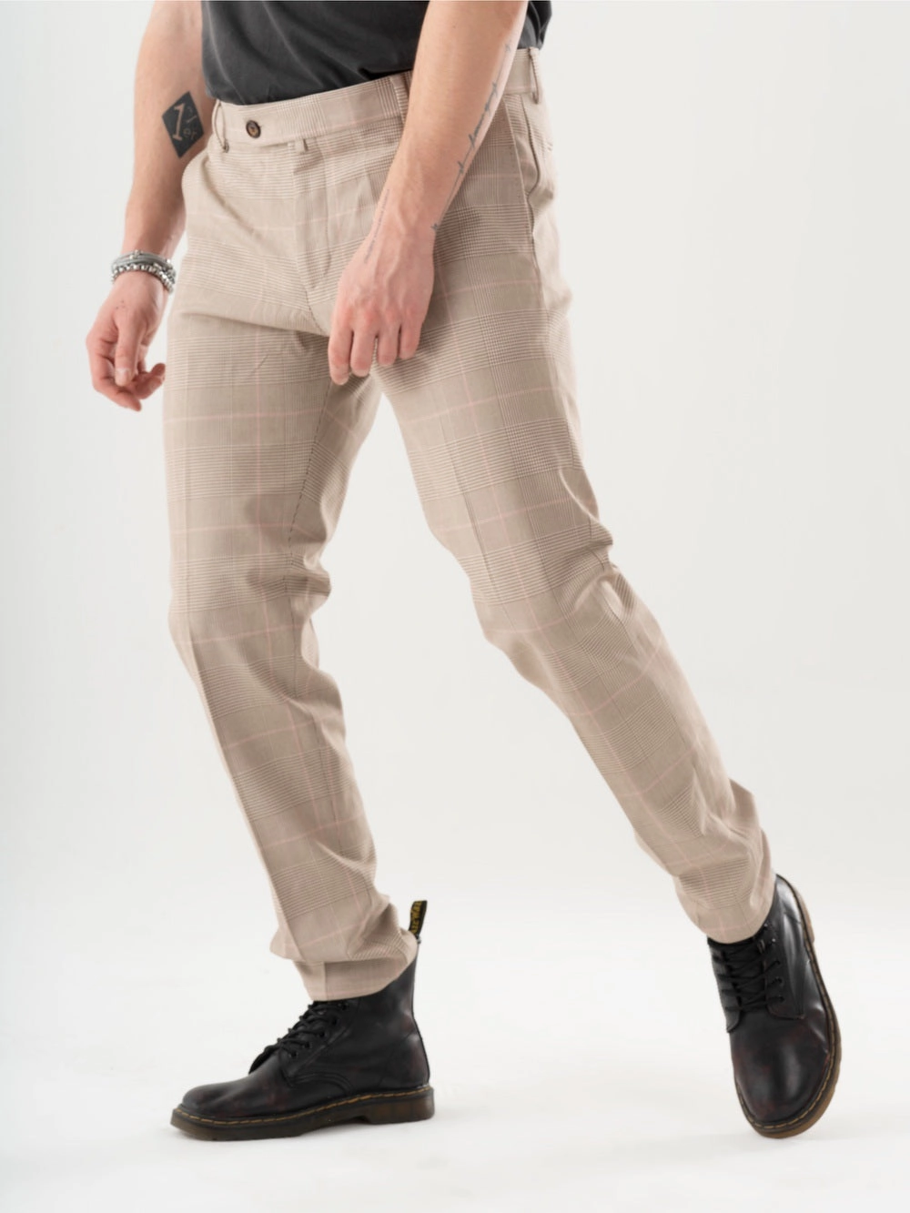 Sport Comfort Fit MOONSHOT PANTS